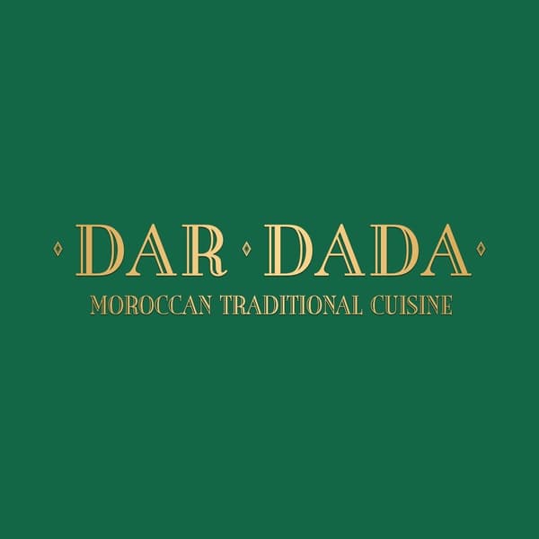 Dar Dada