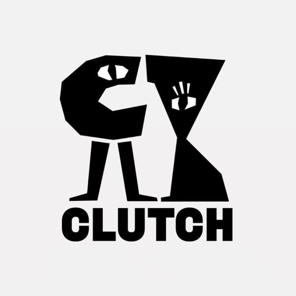 Clutch
