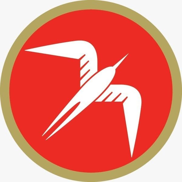 Fuglen Jakarta
