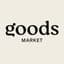 Goods