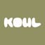 KOUL