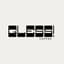 Gless Coffee