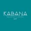 KABANA