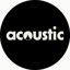 Acoustic