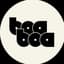 Boaboa Records Café