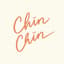 Chin Chin