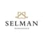 Selman Marrakech