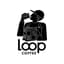 Loop Coffee