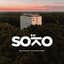 Soko