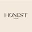 Honest