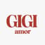 Gigi Amor