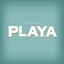 Playa Pizzeria