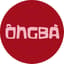 ONGBA