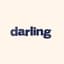 Darling by Sean Brock