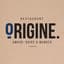 Origine