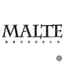 Le Malte