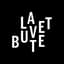La Buvette