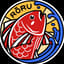 RORU