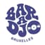 Baradjo