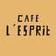 L'Esprit