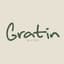 Gratin