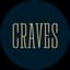 Craves