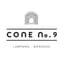 Cone Number 9