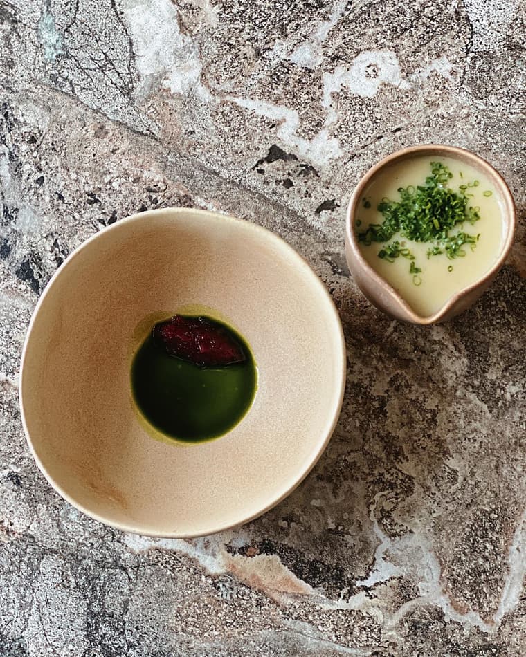 AŞEKA KARAKÖY — 10