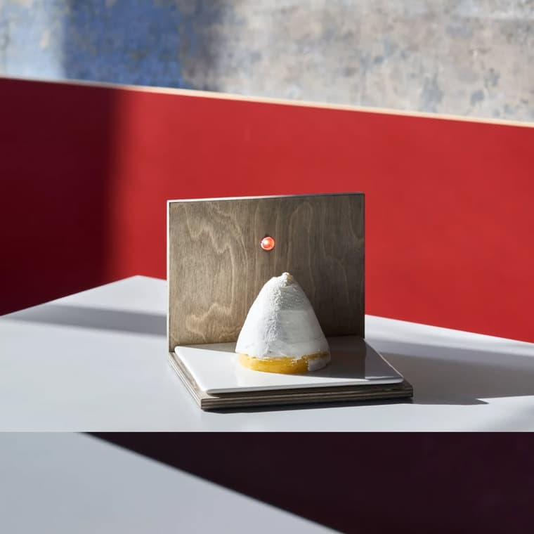 Catalog Café — 3