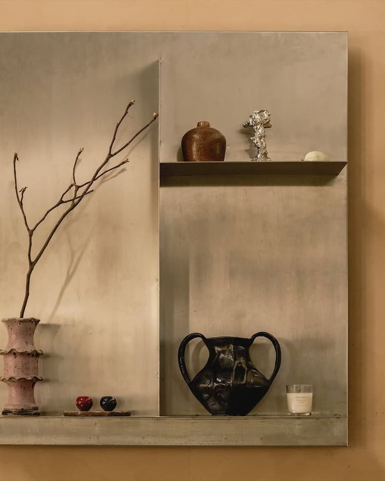 Gallery — 1