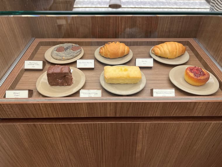 Gallery — 2