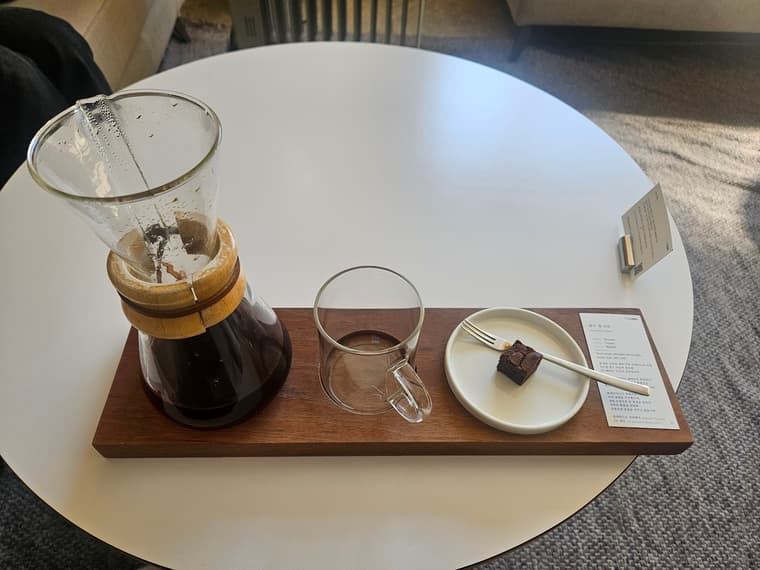 Gallery — 2