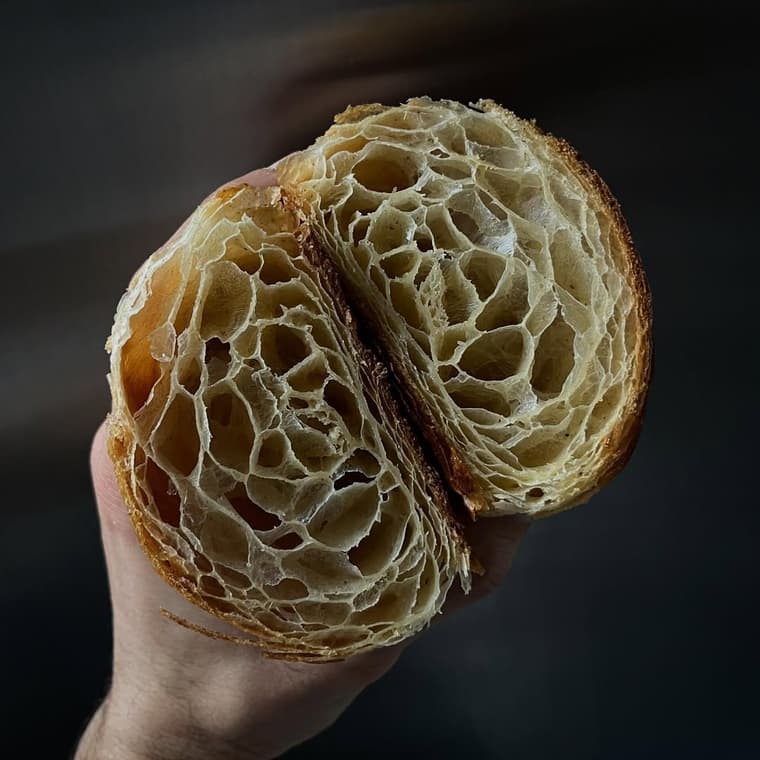 KHOBZ — 4