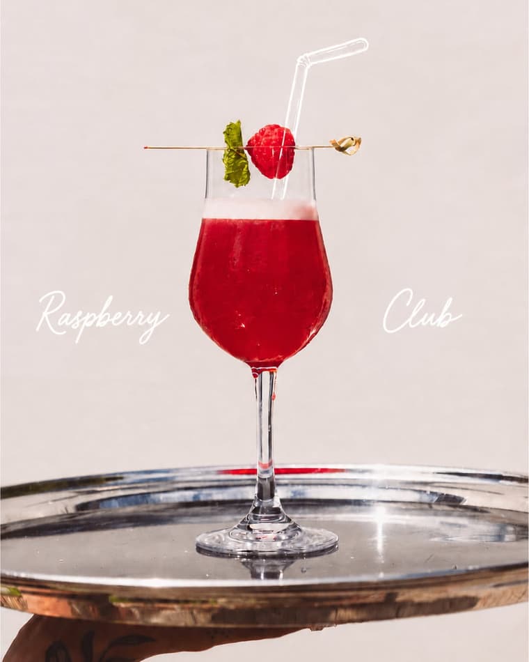 Chin Chin — 1
