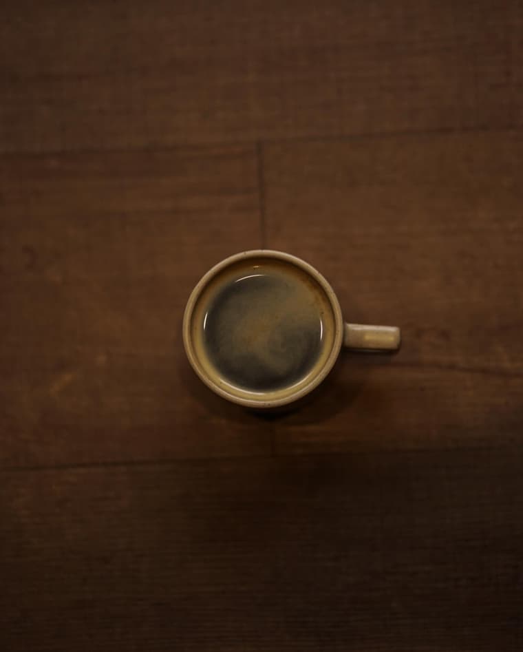 Cyn Cofee.W — 8