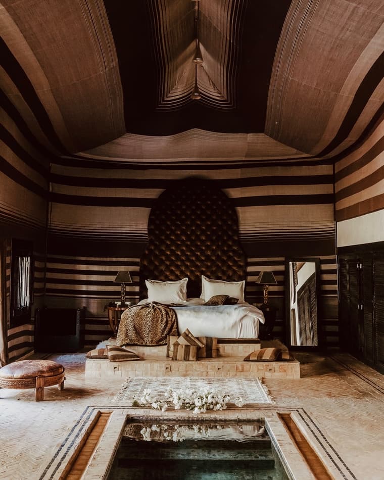 Palais Rhoul & Spa — 10
