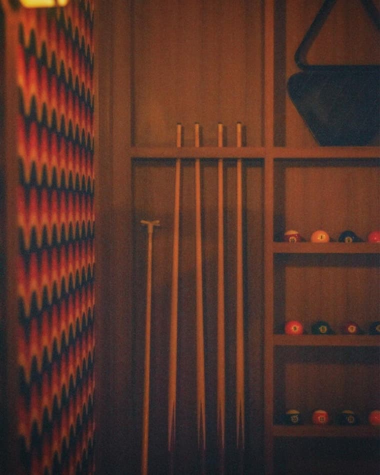 APT 101 — 11