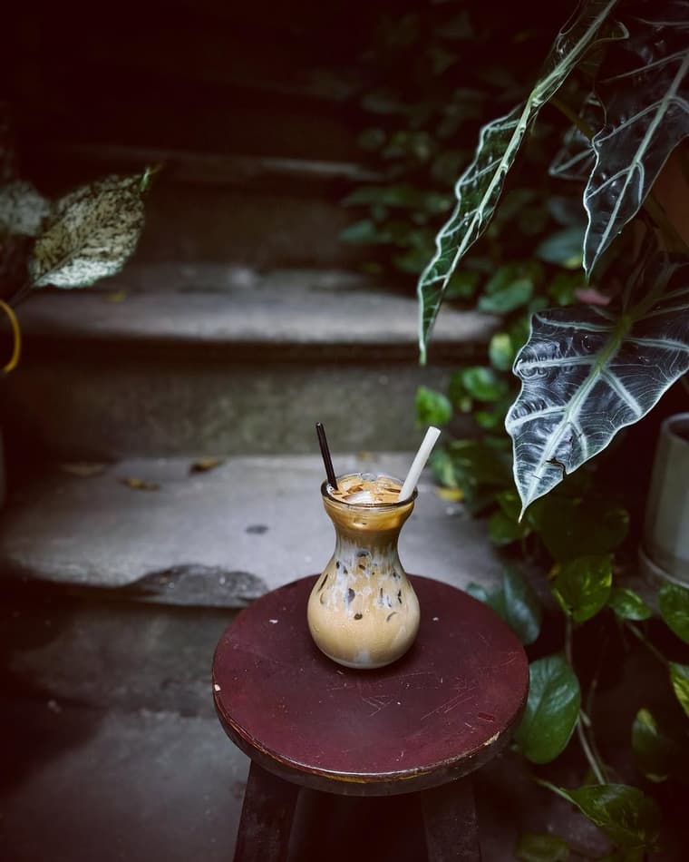 To Drink — 3