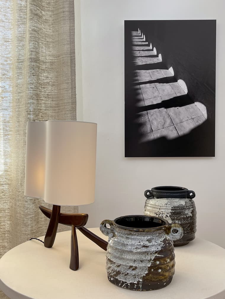 Galerie OAK — 3