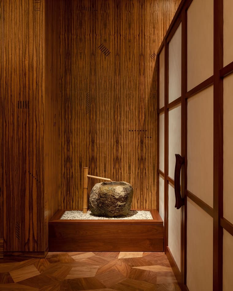 Hakuba — 4