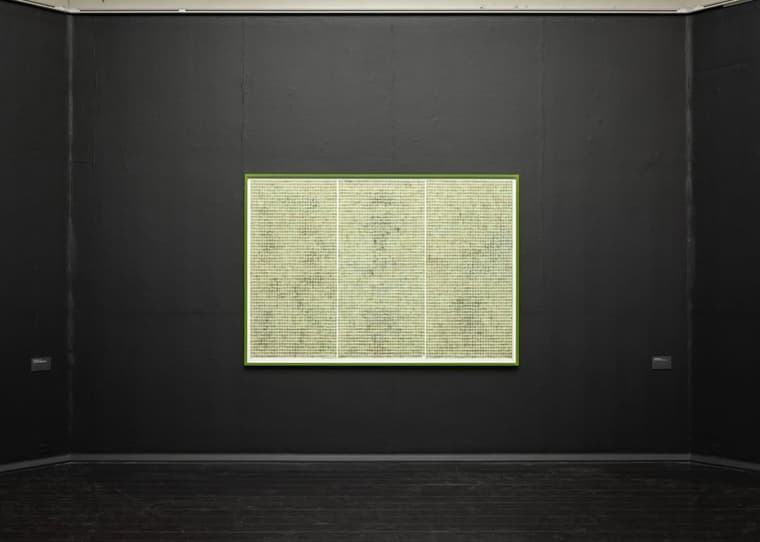 Martin Asbæk Gallery — 6