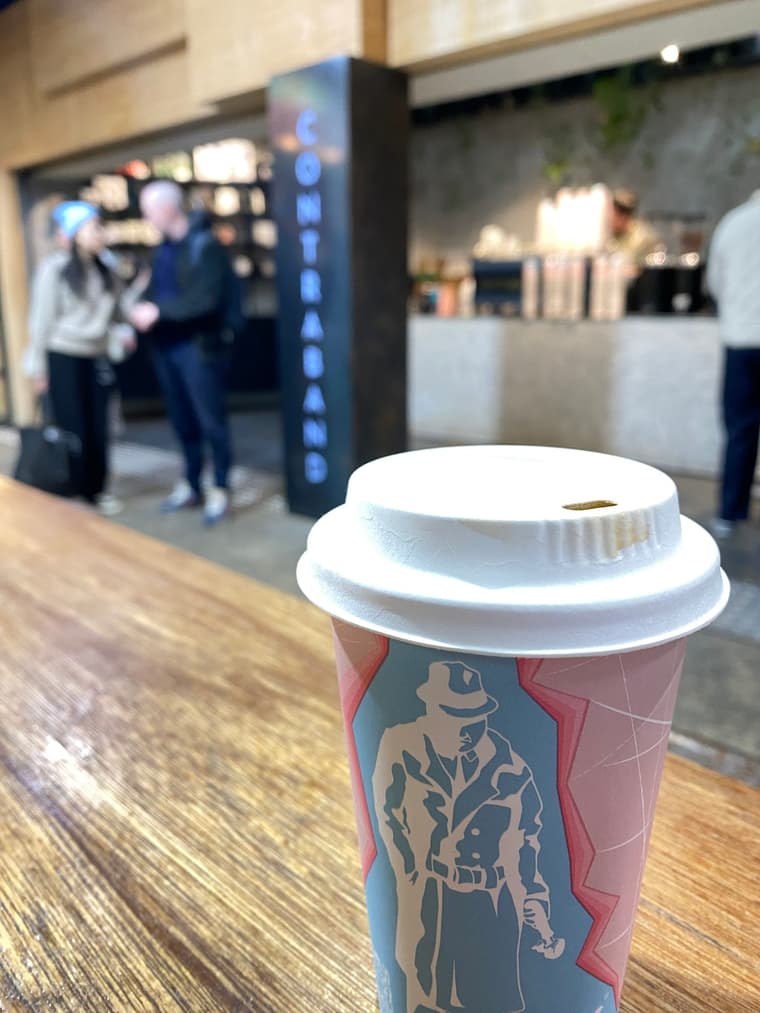 Gallery — 2