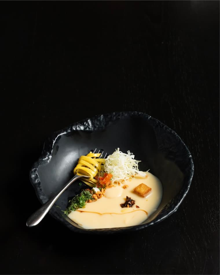 Bo.lan — 1