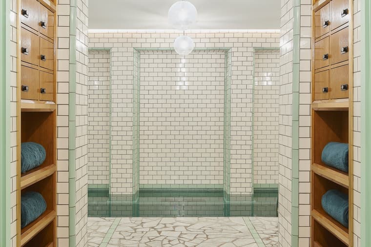 Hotel Le Ballu — 14