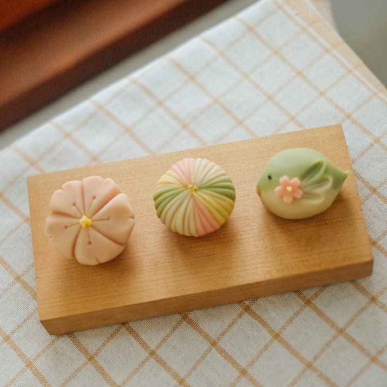 Magokoro Teahouse by มีใจให้มัทฉะ — 6