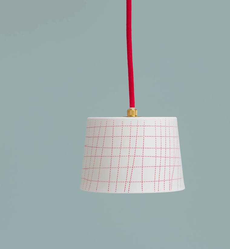 feinesweißes • Showroom & Werkstatt — 9