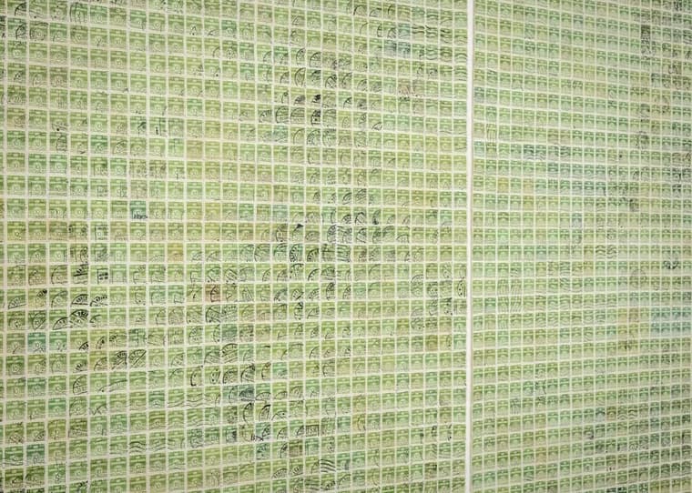 Martin Asbæk Gallery — 4