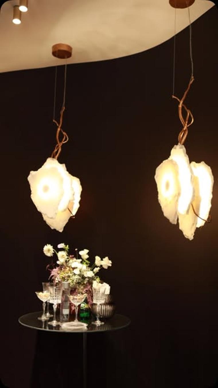 Notre restaurant โ 8