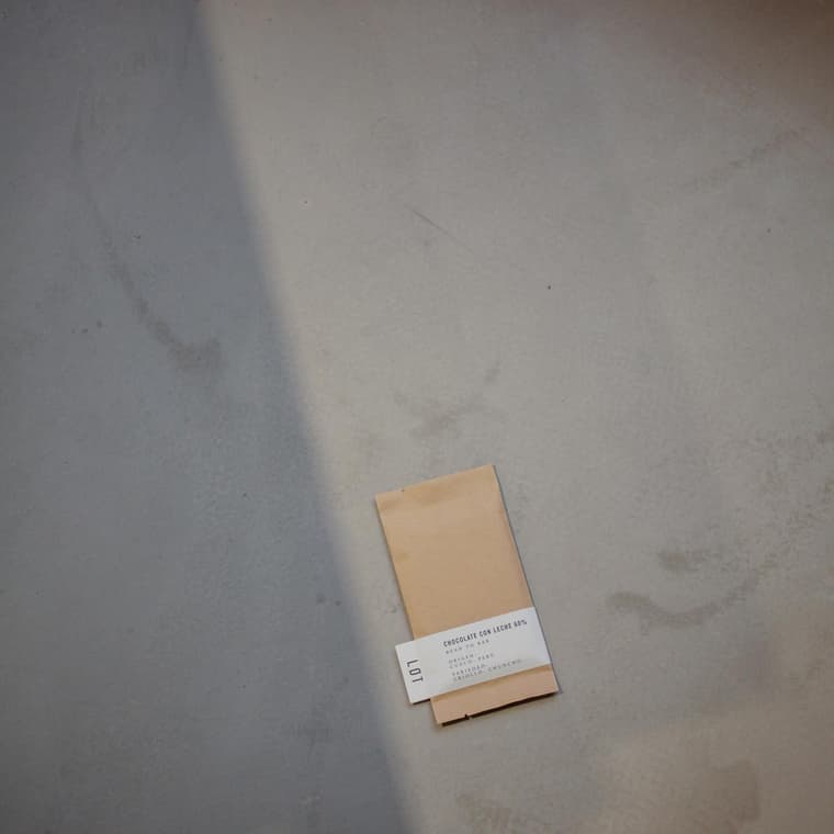 LOT ROASTERS — 2
