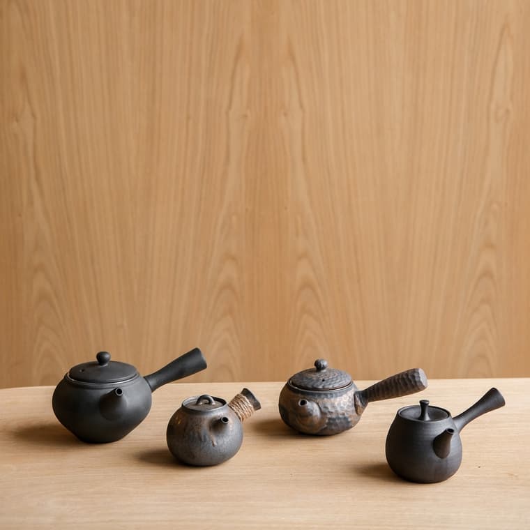 Casa Cooklife — 14